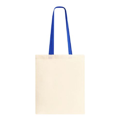 FUZOX - Bag