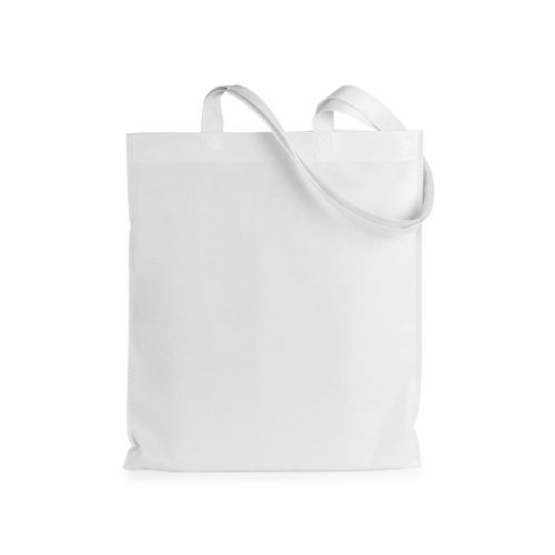 JAZZIN - Bag