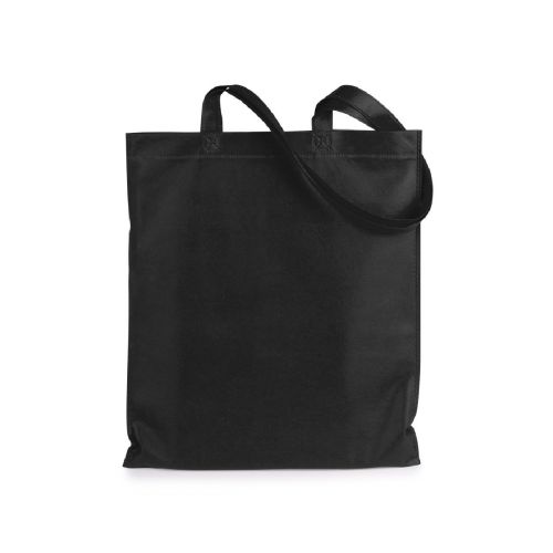 JAZZIN - Bag