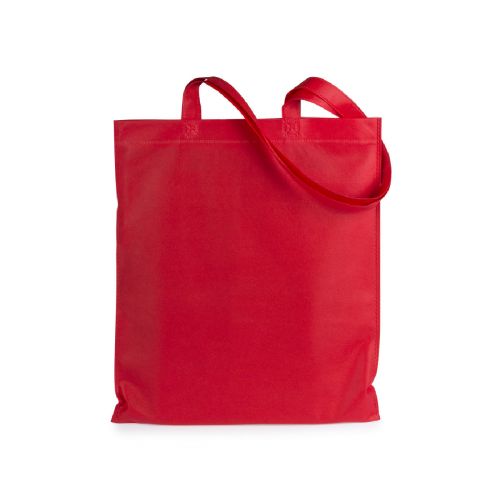 JAZZIN - Bag