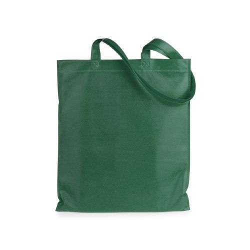 JAZZIN - Bag