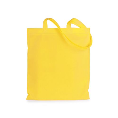 JAZZIN - Bag