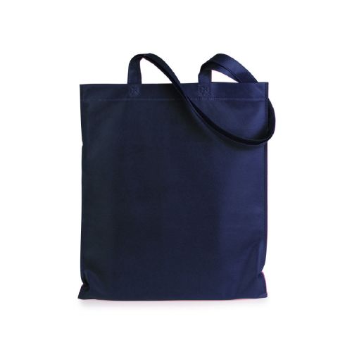 JAZZIN - Bag