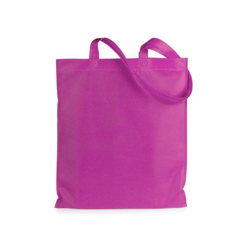 JAZZIN - Bag