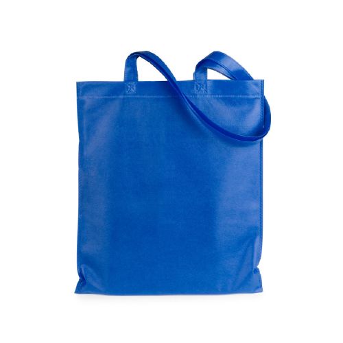 JAZZIN - Bag