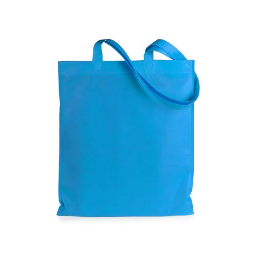JAZZIN - Bag