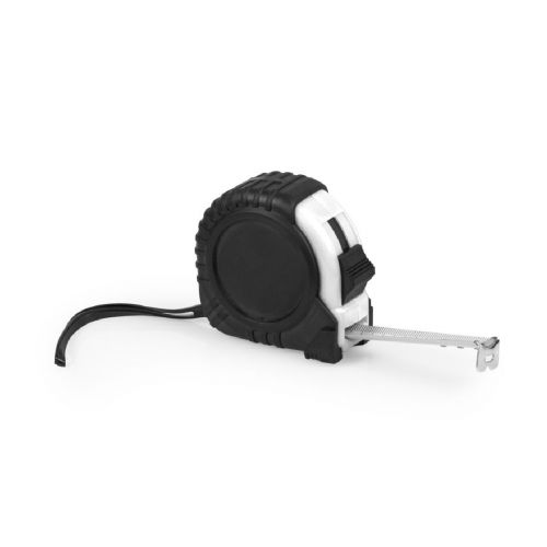 GRADE 5M - Tape Measure