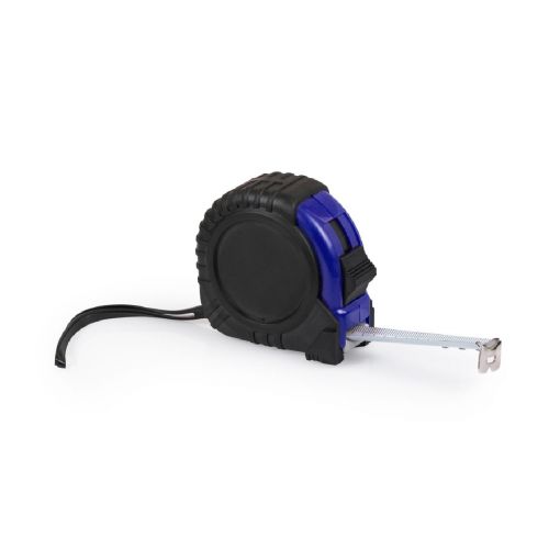 GRADE 5M - Tape Measure