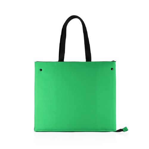 KLAB - Cool Bag