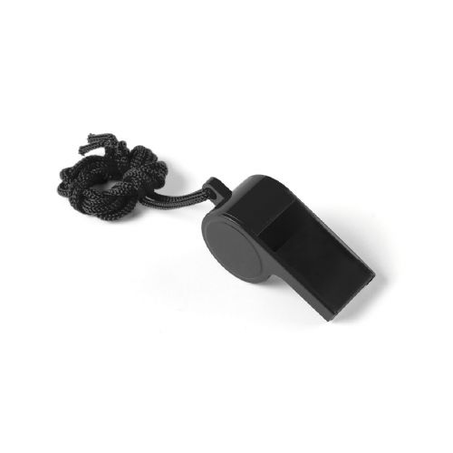 YOPET - Whistle