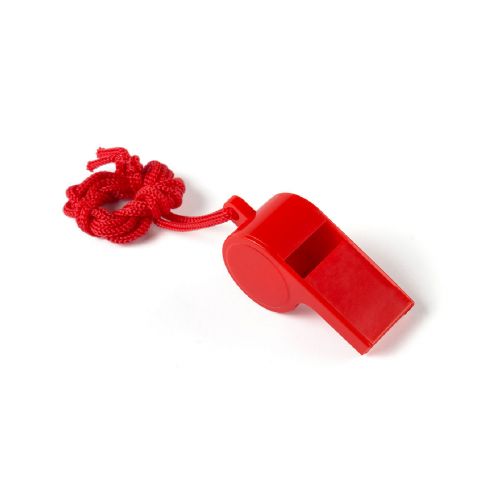 YOPET - Whistle