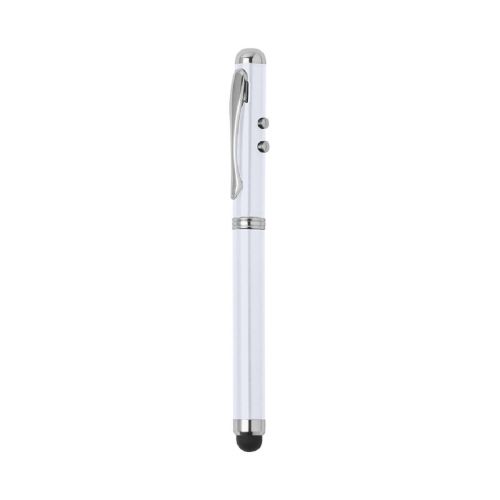 SNARRY - Laser Pen
