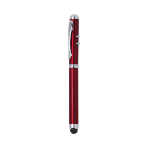 SNARRY - Laser Pen