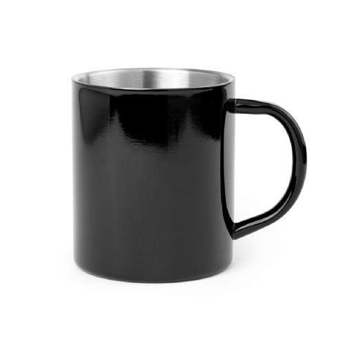 YOZAX - Mug
