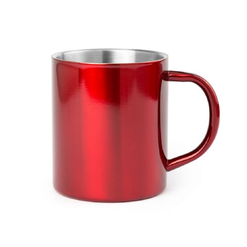 YOZAX - Mug