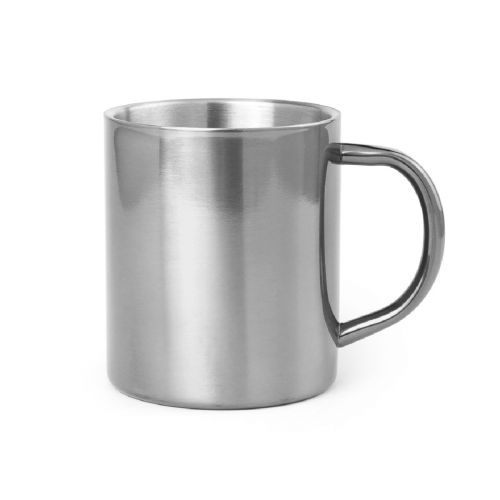 YOZAX - Mug
