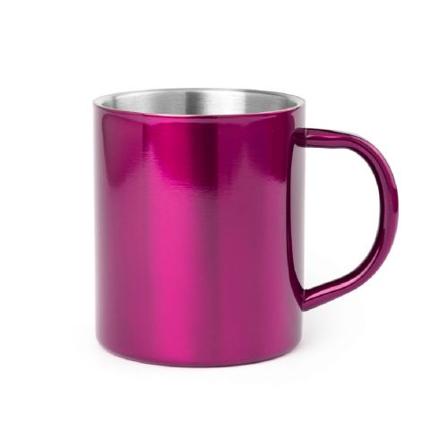 YOZAX - Mug