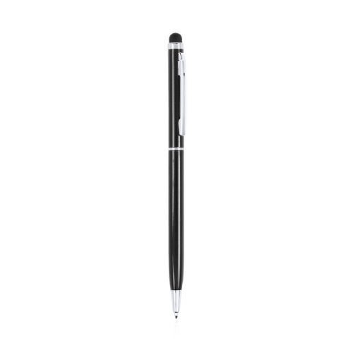 BYZAR - Stylus Touch Ball Pen