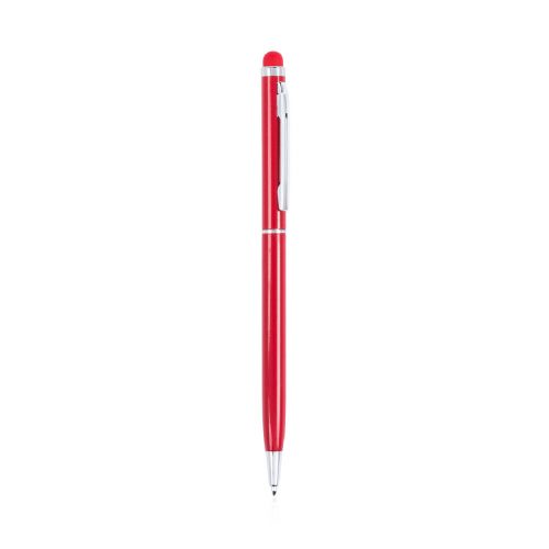 BYZAR - Stylus Touch Ball Pen