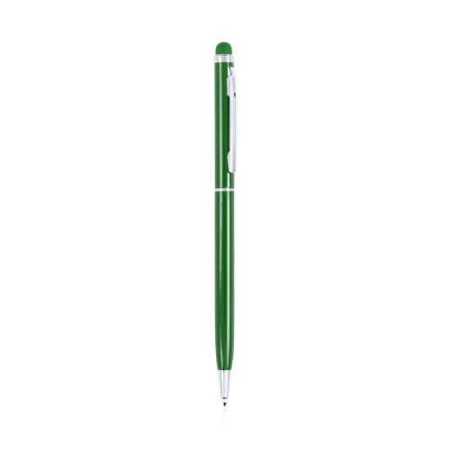 BYZAR - Stylus Touch Ball Pen