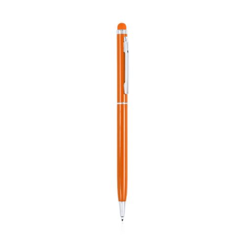 BYZAR - Stylus Touch Ball Pen