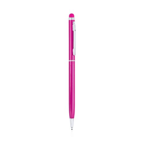 BYZAR - Stylus Touch Ball Pen