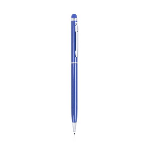 BYZAR - Stylus Touch Ball Pen