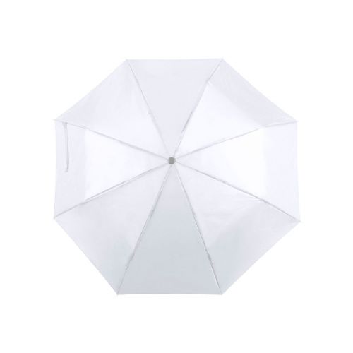 ZIANT - Umbrella