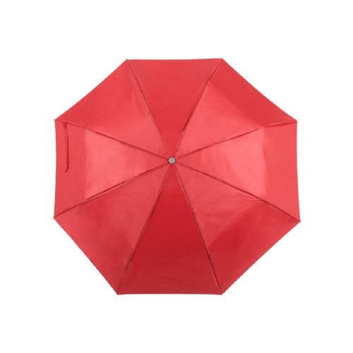 ZIANT - Umbrella