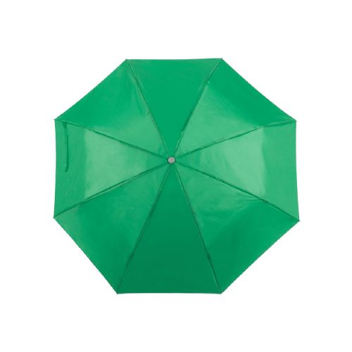 ZIANT - Umbrella