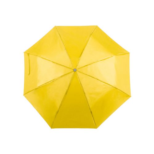 ZIANT - Umbrella