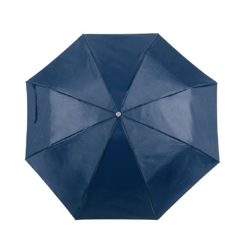 ZIANT - Umbrella