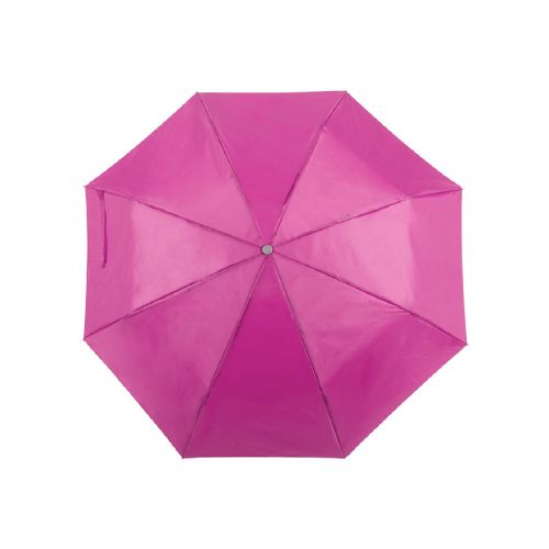 ZIANT - Umbrella