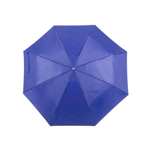 ZIANT - Umbrella