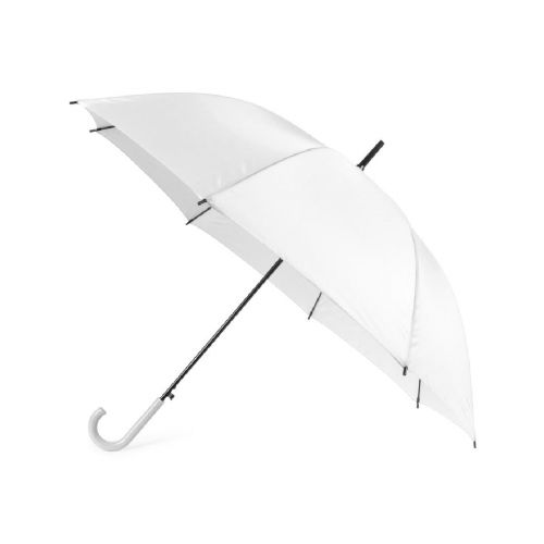 MESLOP - Umbrella