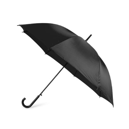 MESLOP - Umbrella