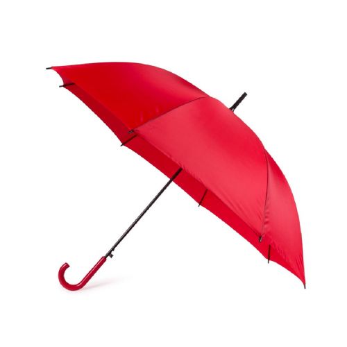 MESLOP - Umbrella