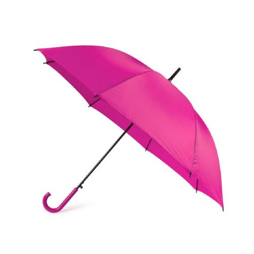 MESLOP - Umbrella