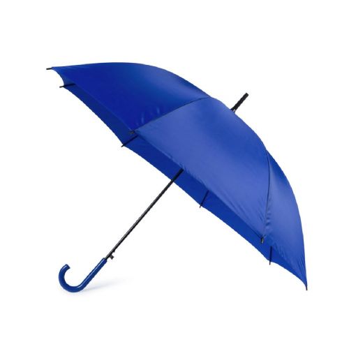 MESLOP - Umbrella
