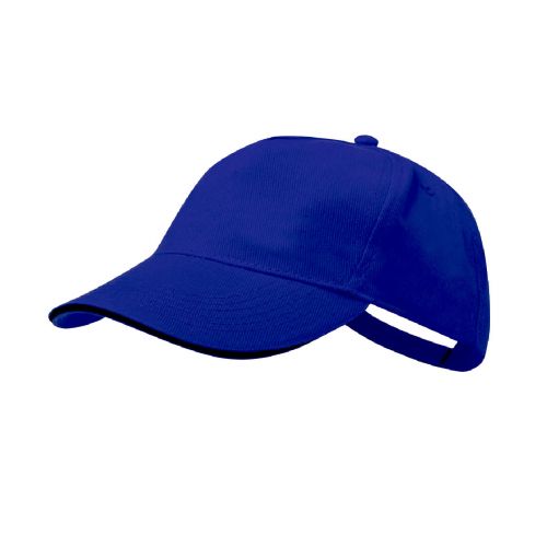 KISSE - Cap