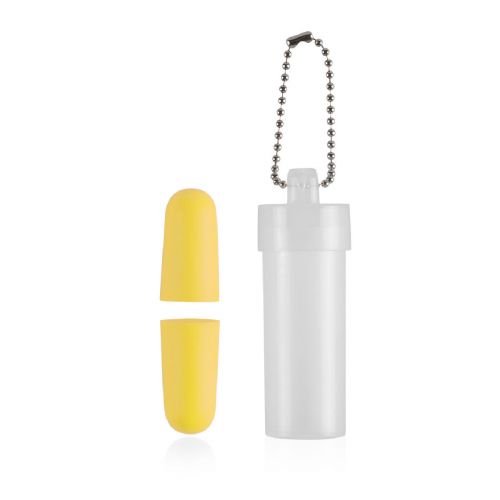 PANOSS - Earplugs