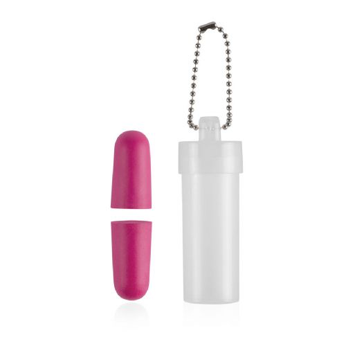 PANOSS - Earplugs