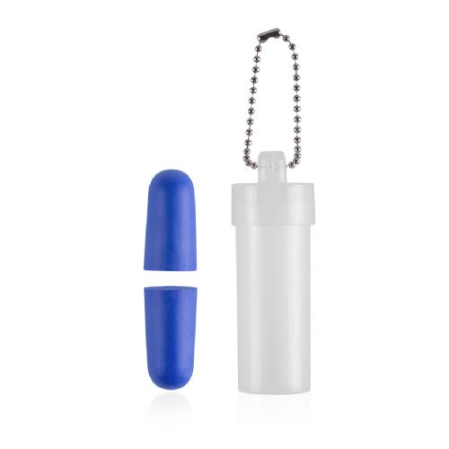 PANOSS - Earplugs