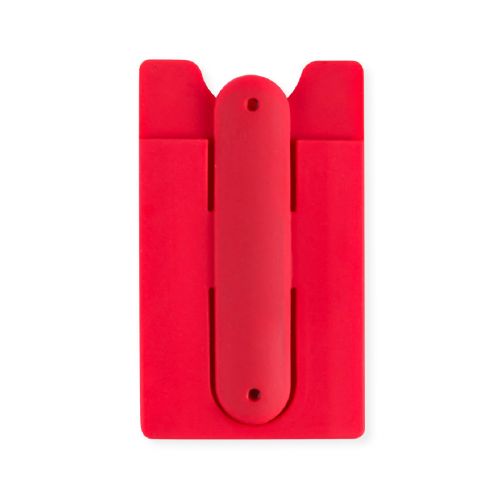 BLIZZ - Multipurpose Pouch