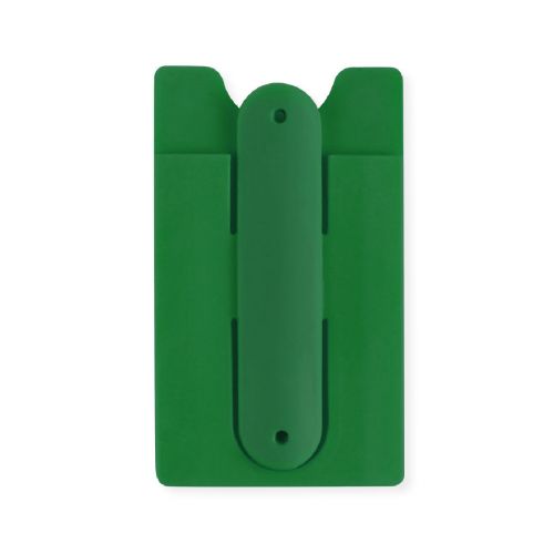BLIZZ - Multipurpose Pouch