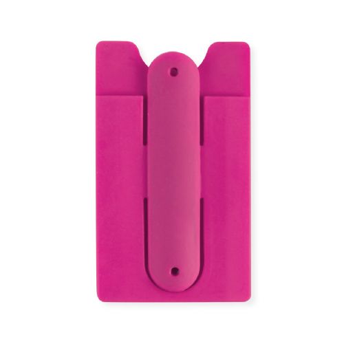 BLIZZ - Multipurpose Pouch