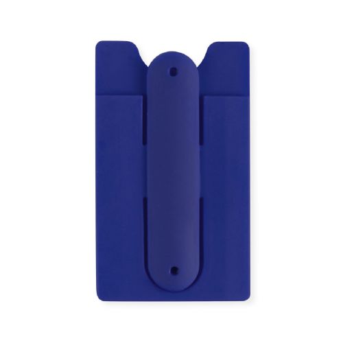 BLIZZ - Multipurpose Pouch