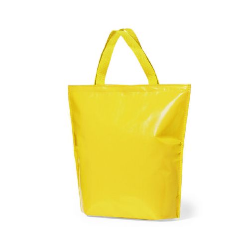 HOBART - Cool Bag