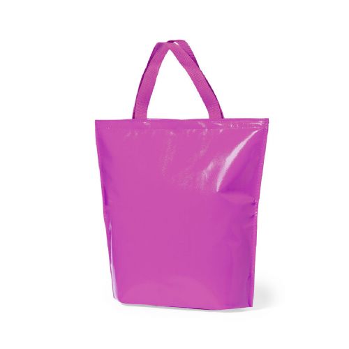 HOBART - Cool Bag