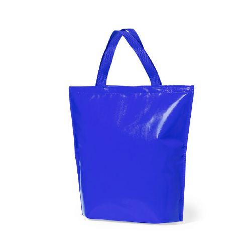 HOBART - Cool Bag
